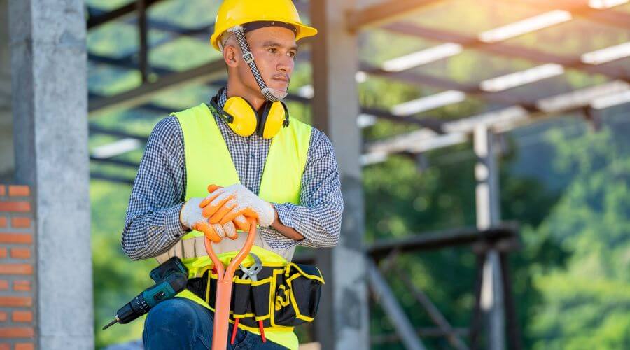 Local Chimney Repair in Alburgh, VT
